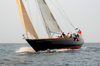 2011 Vineyard Race B 677