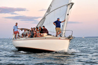 2010 RYC Vespers 743