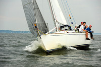 2014 Gov Cup A 1938