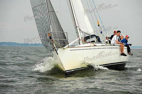 2014 Gov Cup A 1938