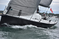 2020 NYYC Annual Regatta A_0791