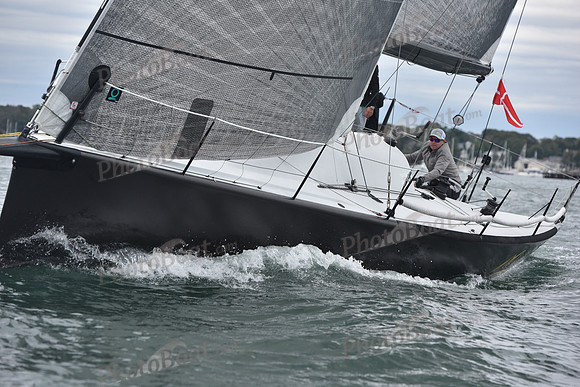 2020 NYYC Annual Regatta A_0791