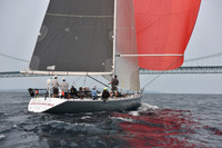 2021 Chicago to Mackinac D_0416