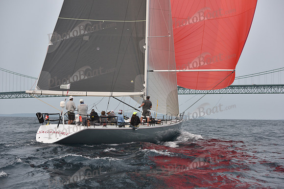 2021 Chicago to Mackinac D_0416