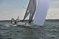 2018 NYYC Race Week A_0469
