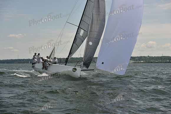 2018 NYYC Race Week A_0469