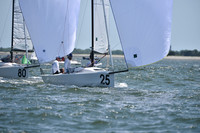 AMC_1727