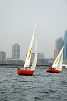 2013 NY-Architects-Regatta 506