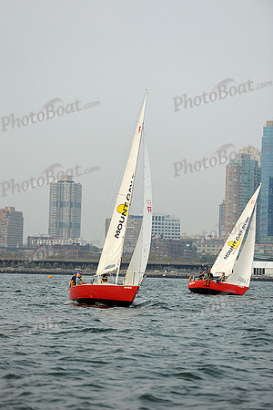 2013 NY-Architects-Regatta 506