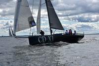 2021 Vineyard Race A 2542