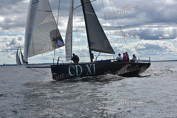 2021 Vineyard Race A 2542