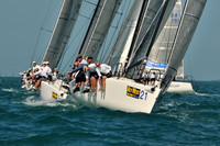 2011_KeyWestRaceWeek_C 143