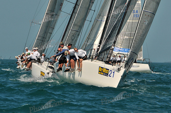 2011_KeyWestRaceWeek_C 143