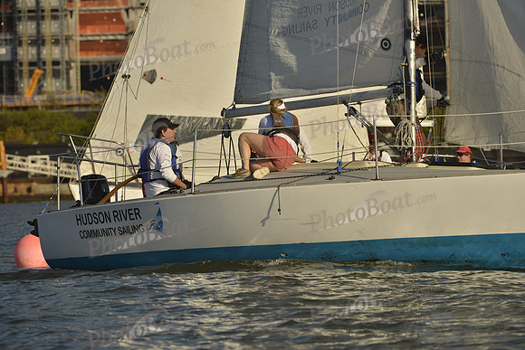 2016 NY Architects Regatta_0987
