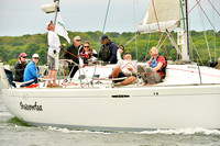 2016 NYYC Annual Regatta D_0231