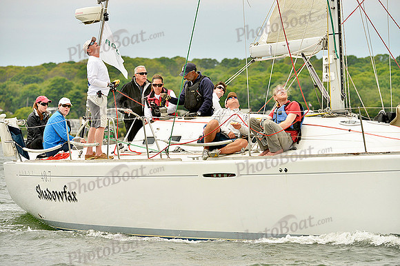 2016 NYYC Annual Regatta D_0231