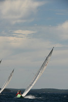 2016 Chester Race Week A_1182