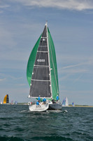 2019 Block Island Race Week D_0411