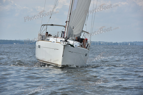 2019 Gov Cup A_0330