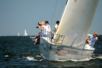 2011 Screwpile A 1969
