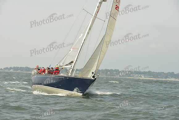 2015 Vineyard Race A 683