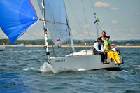 2017 Stamford Denmark Race_0640