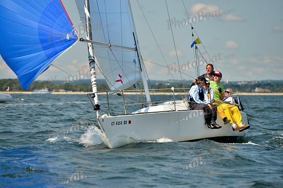 2017 Stamford Denmark Race_0640