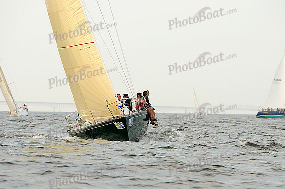 2012 Gov Cup A 1860