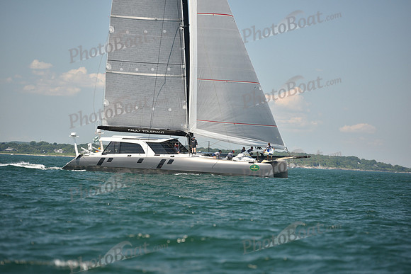 2018 NYYC Race Week A_1058
