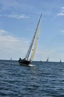 2019 Denmark Race_0428