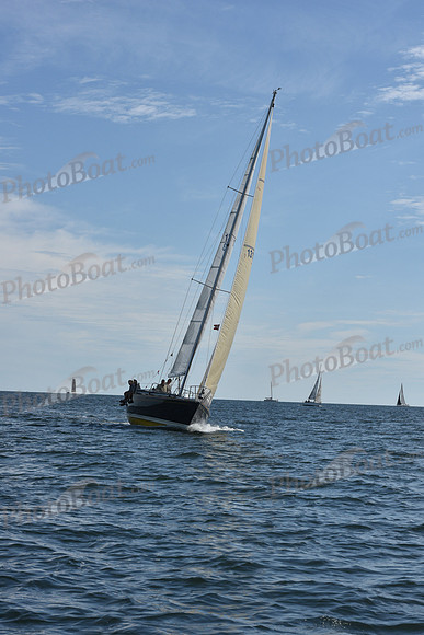 2019 Denmark Race_0428