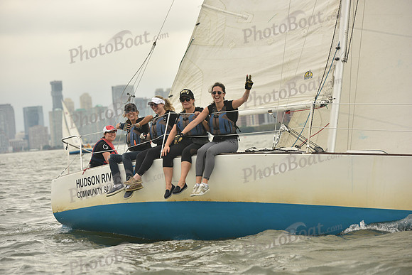 2018 NY Architects Regatta A_1057