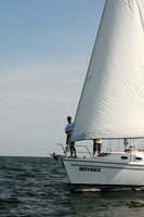 2011 Southern Bay RW D 792
