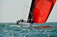 2016 NYYC Race Week A 1189
