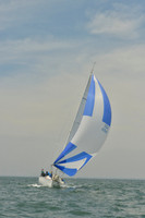 2018 Figawi_2282