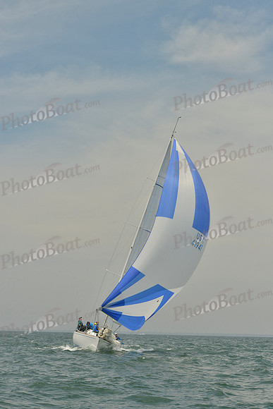 2018 Figawi_2282