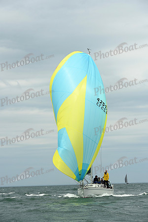 2025 Block Island Race Week I_2599