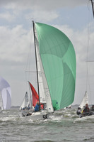2020 J70 Winter Series A_0907