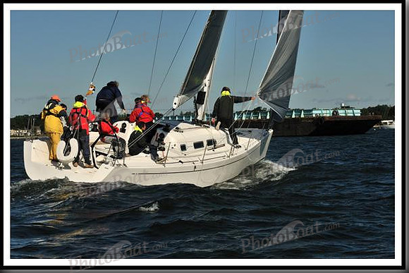 proof_2010_Vineyard_Race_2521