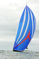 2012 Charleston Race Week C 227