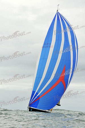 2012 Charleston Race Week C 227