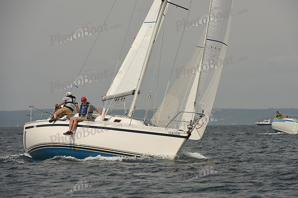 2016 Chester Race Week C_0622
