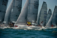 2017 Newport Regatta B_2094