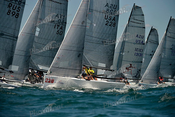 2017 Newport Regatta B_2094
