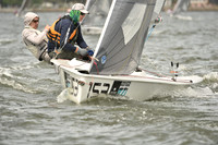 2019 Charleston Race Week E_0762