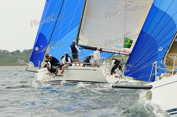 2011 Block Island RW E 712