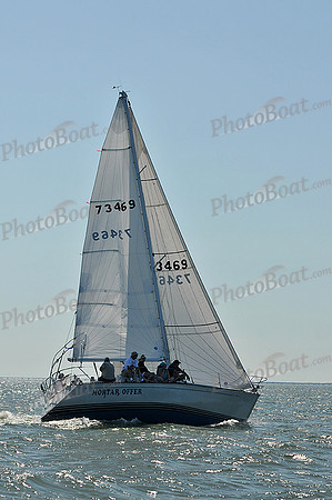 2013 Southern Bay Race Week D 177