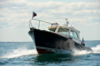 2015 NYYC Annual Regatta C 1094