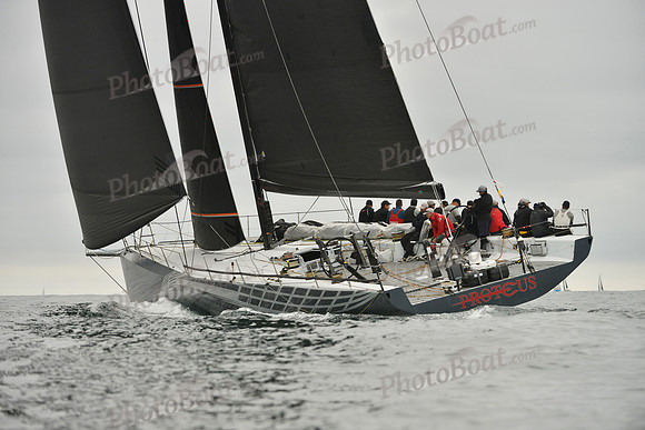 2018 Newport Bermuda Race B_0278
