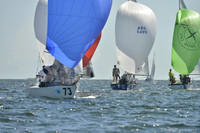 2019 J24 Worlds C_0850